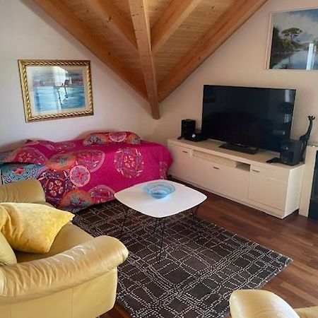 Fewo Neuhaus Neuhaus am Inn Εξωτερικό φωτογραφία